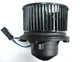 1999 Plymouth Prowler HVAC Blower Motor Front Side