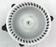 2008 Kia Spectra5 HVAC Blower Motor Front Side