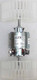 1993 Mercedes-Benz 600SL HVAC Blower Heater Assembly