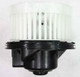 2006 GMC Yukon XL 1500 HVAC Blower Heater Assembly