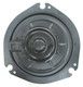 2004 Cadillac Escalade ESV HVAC Blower Heater Assembly