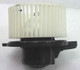 2010 Kia Magentis HVAC Blower Heater Assembly
