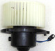 1999 Hyundai Tiburon HVAC Blower Heater Assembly