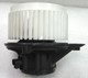 2009 Mercury Milan HVAC Blower Heater Assembly