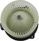 1999 Chrysler Sebring HVAC Blower Heater Assembly