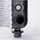 2006 Cadillac Escalade Radiator 6.0L 8 Cylinder