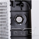 2006 Cadillac Escalade Radiator 6.0L 8 Cylinder