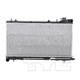 1999 Subaru Forester Radiator