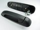 2002 Jeep Liberty Exterior Door Handle Rear Left Driver Side