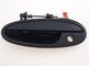 1998 Buick Park Avenue Exterior Door Handle Front Left Driver Side