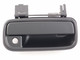 1998 Toyota 4Runner Exterior Door Handle Front Right Passenger Side