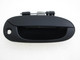 2002 Kia Spectra Exterior Door Handle Front Right Passenger Side