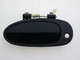 2001 Kia Sephia Exterior Door Handle Front Left Driver Side