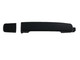 2012 Nissan Xterra Exterior Door Handle Front Right Passenger Side