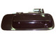1997 Toyota Camry Exterior Door Handle Rear Right Passenger Side