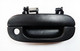 1995 Dodge Ram 2500 Exterior Door Handle Front Right Passenger Side
