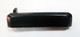 1997 Nissan Pickup Exterior Door Handle Front Right Passenger Side