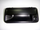 1988 Chevrolet K3500 Exterior Door Handle Front Left Driver Side