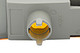 2005 Volkswagen Jetta Side Markers - Driver Left and Passenger Right Side VW2550104,VW2551104
