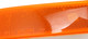 2001 Jeep Cherokee Side Markers - Driver Left and Passenger Right Side