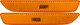 2012 Ford Mustang Side Markers - Driver Left and Passenger Right Side