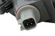 2009 Saturn VUE Side Markers - Driver Left and Passenger Right Side
