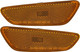 2010 Saturn VUE Side Markers - Driver Left and Passenger Right Side