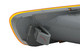 2010 Saturn VUE Side Markers - Driver Left and Passenger Right Side
