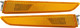 2010 Ford Fusion Side Markers - Driver Left and Passenger Right Side