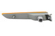 2010 Ford Fusion Side Markers - Driver Left and Passenger Right Side