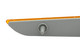 2010 Ford Fusion Side Markers - Driver Left and Passenger Right Side