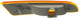 2004 Lexus ES330 Side Markers - Driver Left and Passenger Right Side