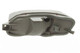 2004 Lexus RX330 Side Markers - Driver Left and Passenger Right Side