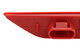 2011 Honda Odyssey Rear Reflectors - Driver Left and Passenger Right Side