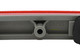 2015 Scion tC Rear Reflectors - Driver Left and Passenger Right Side