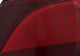 2015 Mazda CX-5 Rear Reflectors - Driver Left and Passenger Right Side