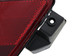2015 Mazda CX-5 Rear Reflectors - Driver Left and Passenger Right Side