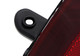 2015 Mazda CX-5 Rear Reflectors - Driver Left and Passenger Right Side