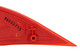 2015 Lexus IS350 Rear Reflectors - Driver Left and Passenger Right Side LX1184102,LX1185102