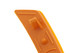 2016 Chevrolet Camaro Side Markers - Driver Left and Passenger Right Side GM2550200,GM2551200