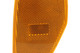 2006 Hummer H3 Side Markers - Driver Left and Passenger Right Side
