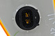 2006 Hummer H3 Side Markers - Driver Left and Passenger Right Side