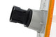 2006 Hummer H3 Side Markers - Driver Left and Passenger Right Side
