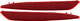 2016 Kia Optima Rear Reflectors - Driver Left and Passenger Right Side KI1184113,KI1185113