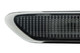 2006 Acura TL Side Markers - Driver Left and Passenger Right Side