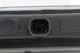 2004 Acura TL Side Markers - Driver Left and Passenger Right Side