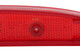 2016 Toyota Yaris Sedan Rear Reflectors - Driver Left and Passenger Right Side