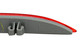 2015 Ford Mustang Rear Reflectors - Driver Left and Passenger Right Side