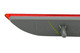 2015 Ford Mustang Rear Reflectors - Driver Left and Passenger Right Side