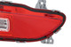 2017 Kia Sportage Rear Reflectors - Driver Left and Passenger Right Side